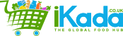 iKada